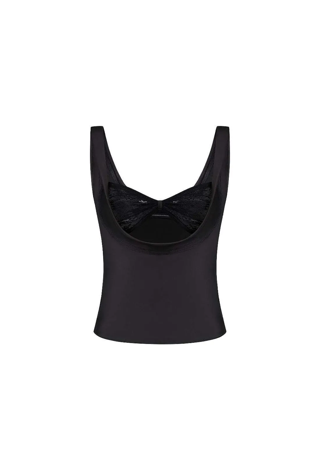 Lioness Core^Delilah Top