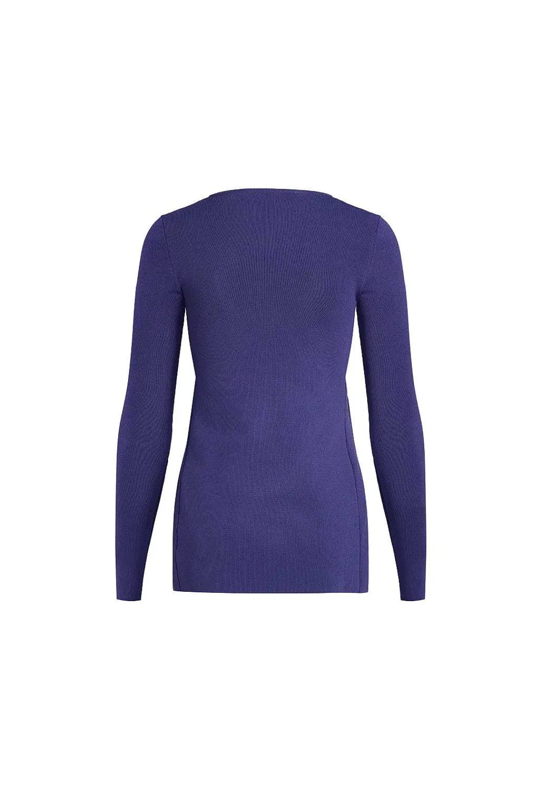 Lioness Tops^Dna Knit Top