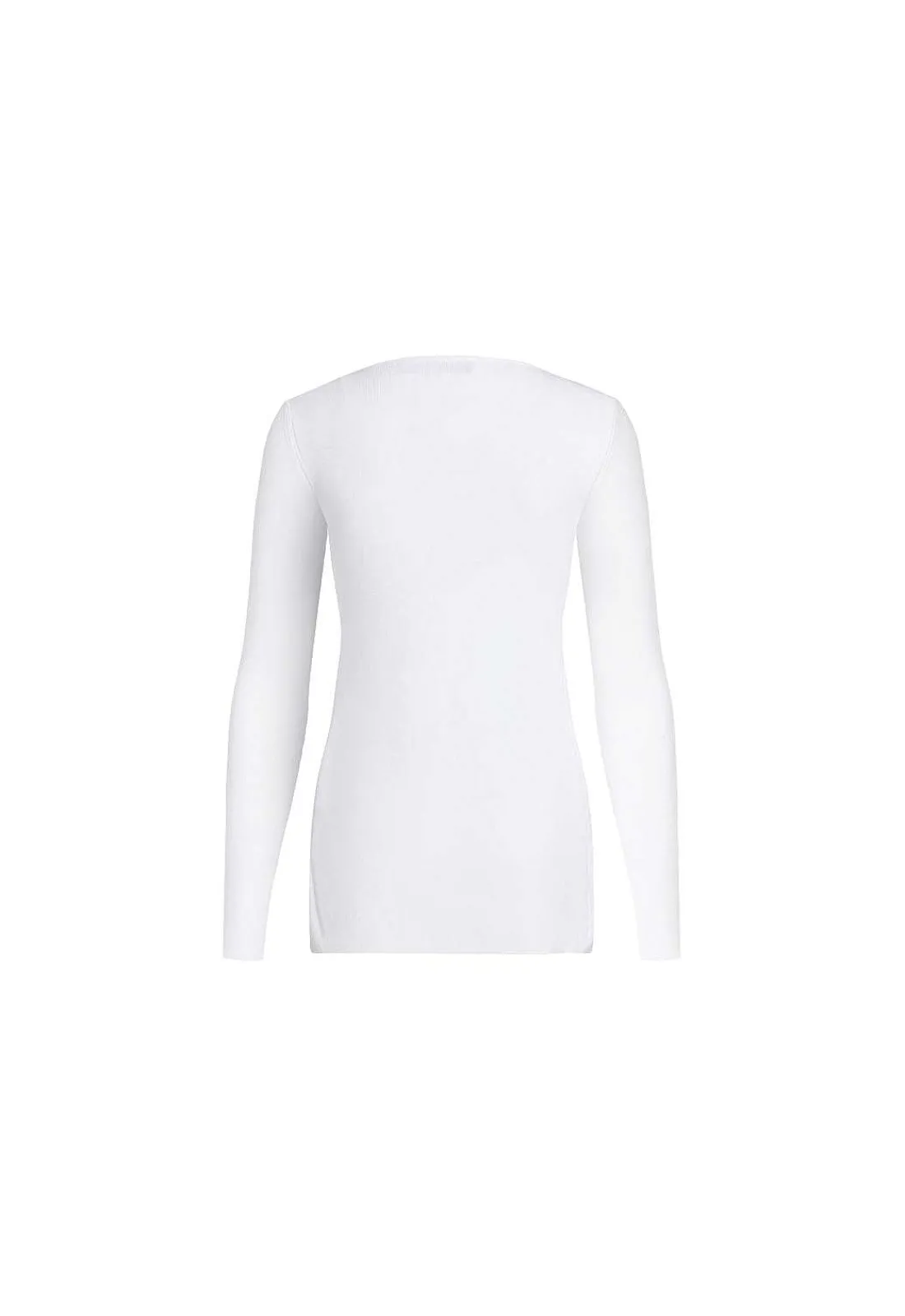 Lioness Tops^Dna Knit Top