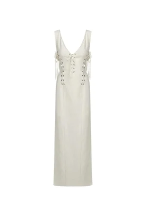 Lioness Dresses^Dreamscape Maxi Dress