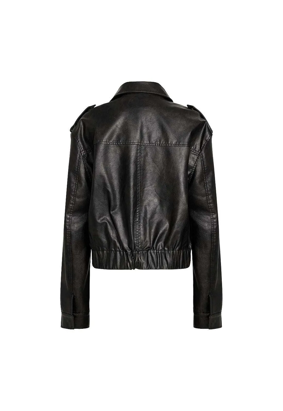 Lioness Outerwear^Eighties Bomber