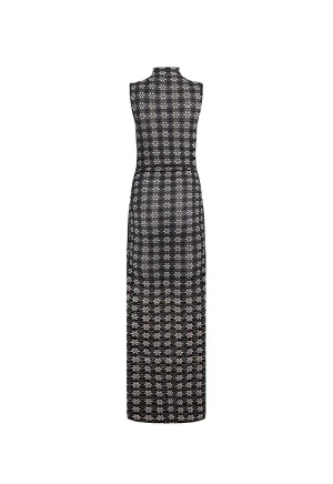 Lioness Dresses^Elle Maxi