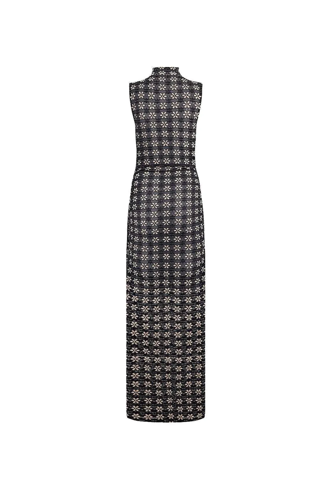 Lioness Dresses^Elle Maxi