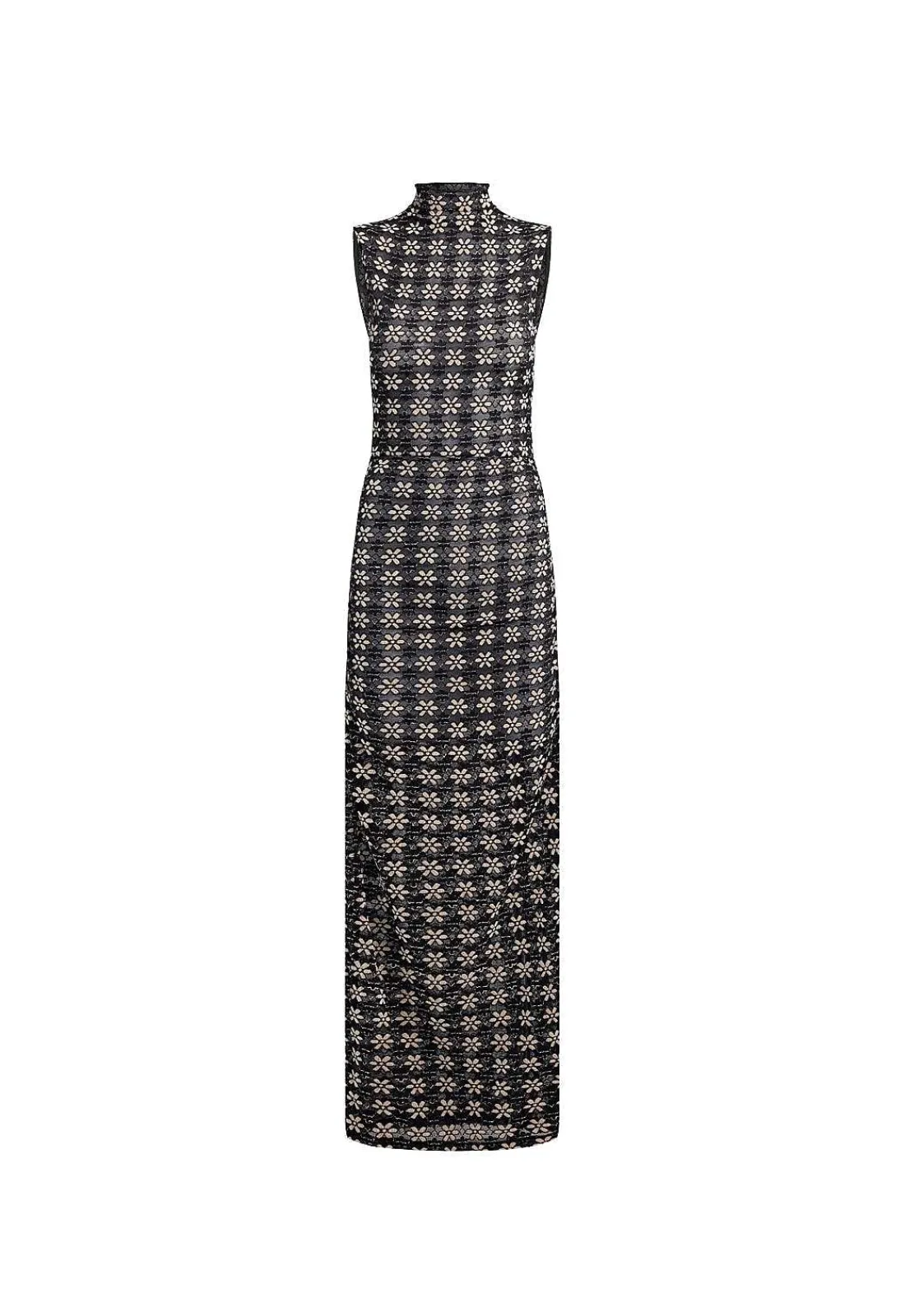 Lioness Dresses^Elle Maxi