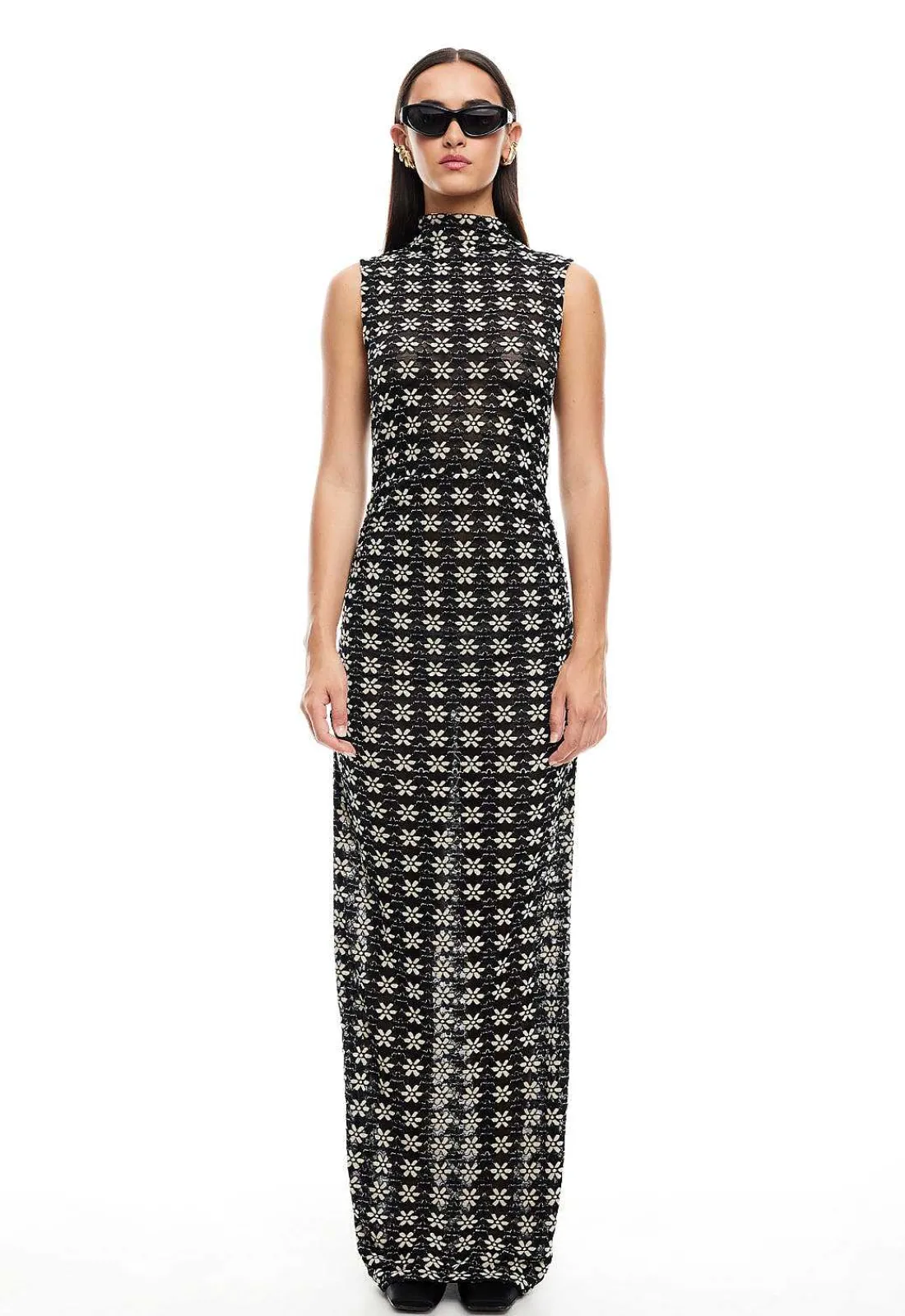 Lioness Dresses^Elle Maxi