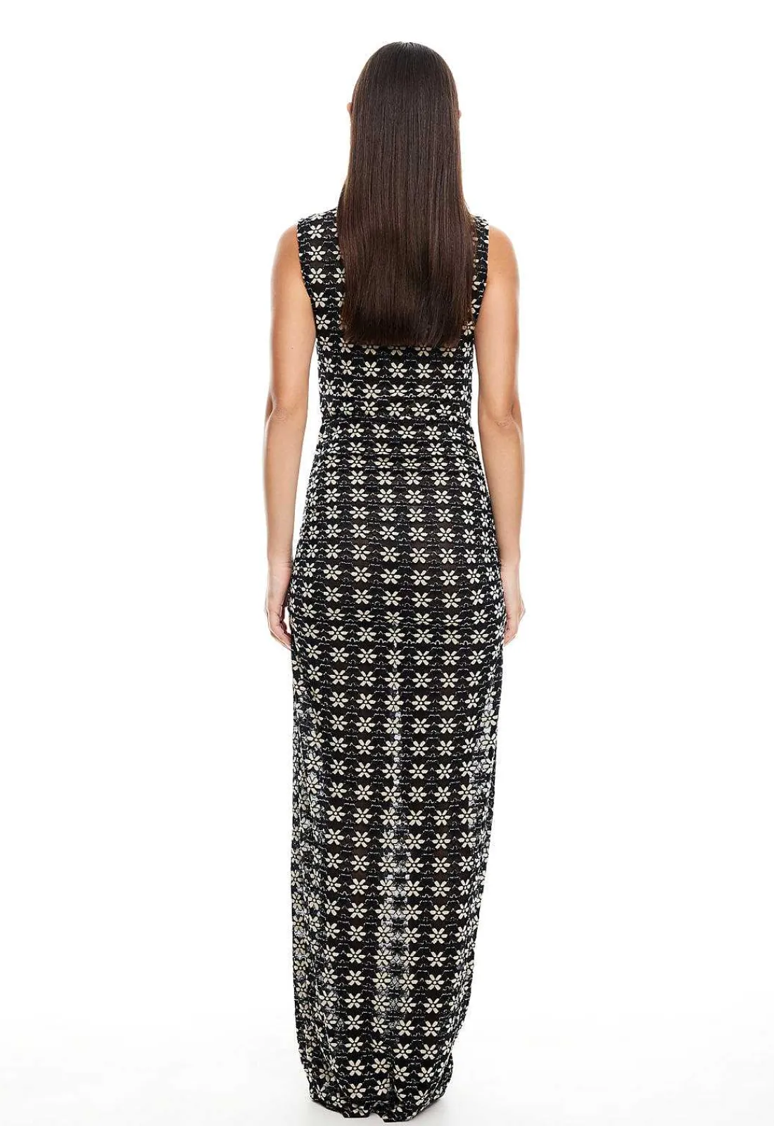 Lioness Dresses^Elle Maxi