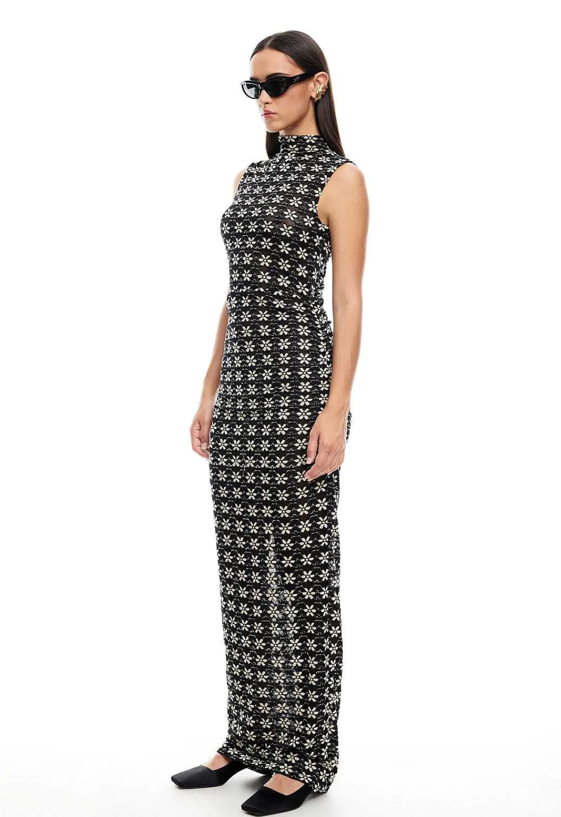 Lioness Dresses^Elle Maxi
