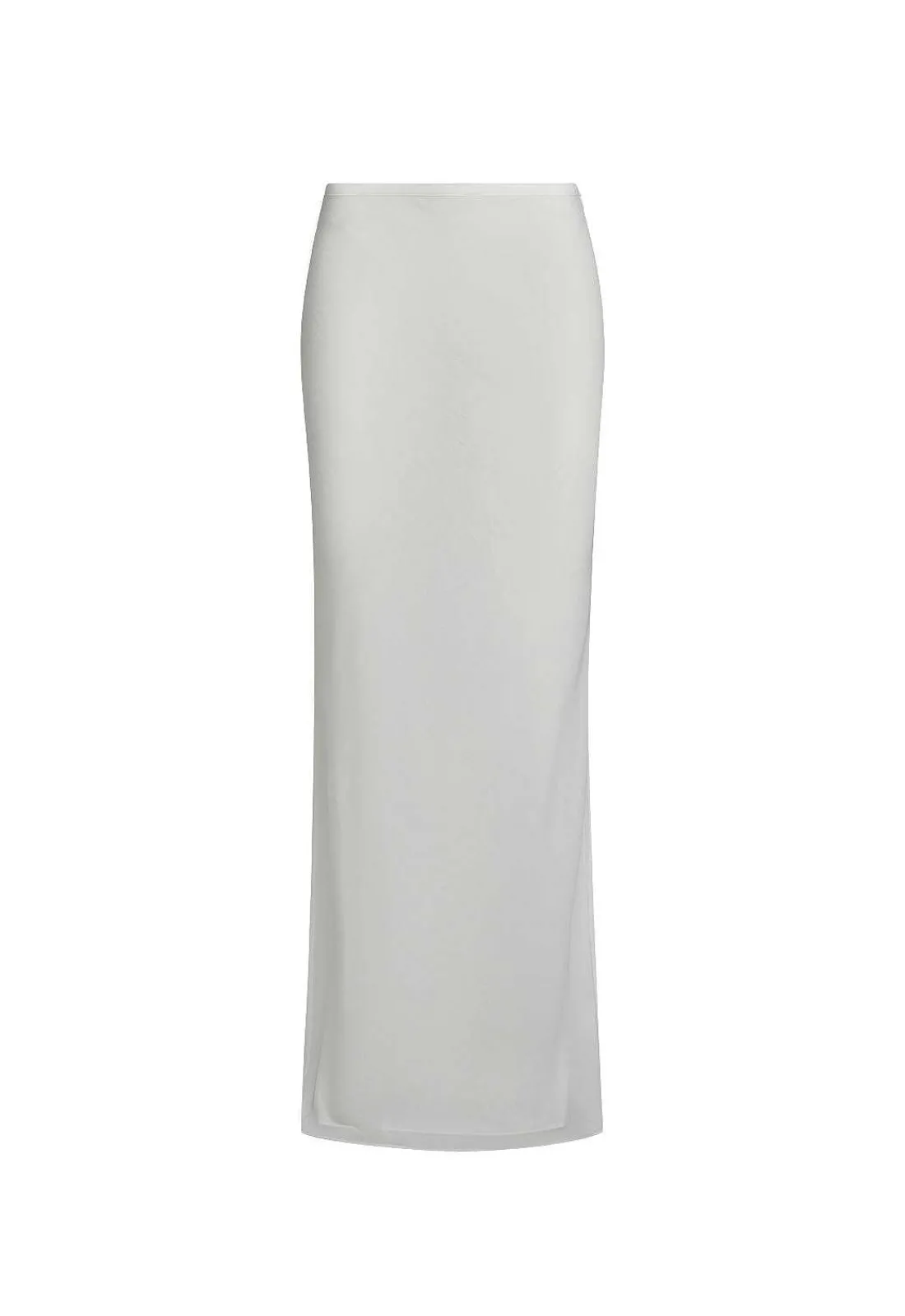 Lioness Sets & Co-Ords^Endless Maxi Skirt
