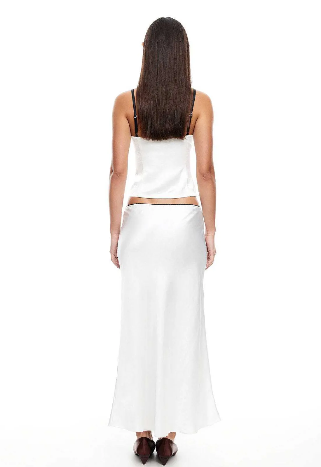 Lioness Tops^Enigmatic Cami