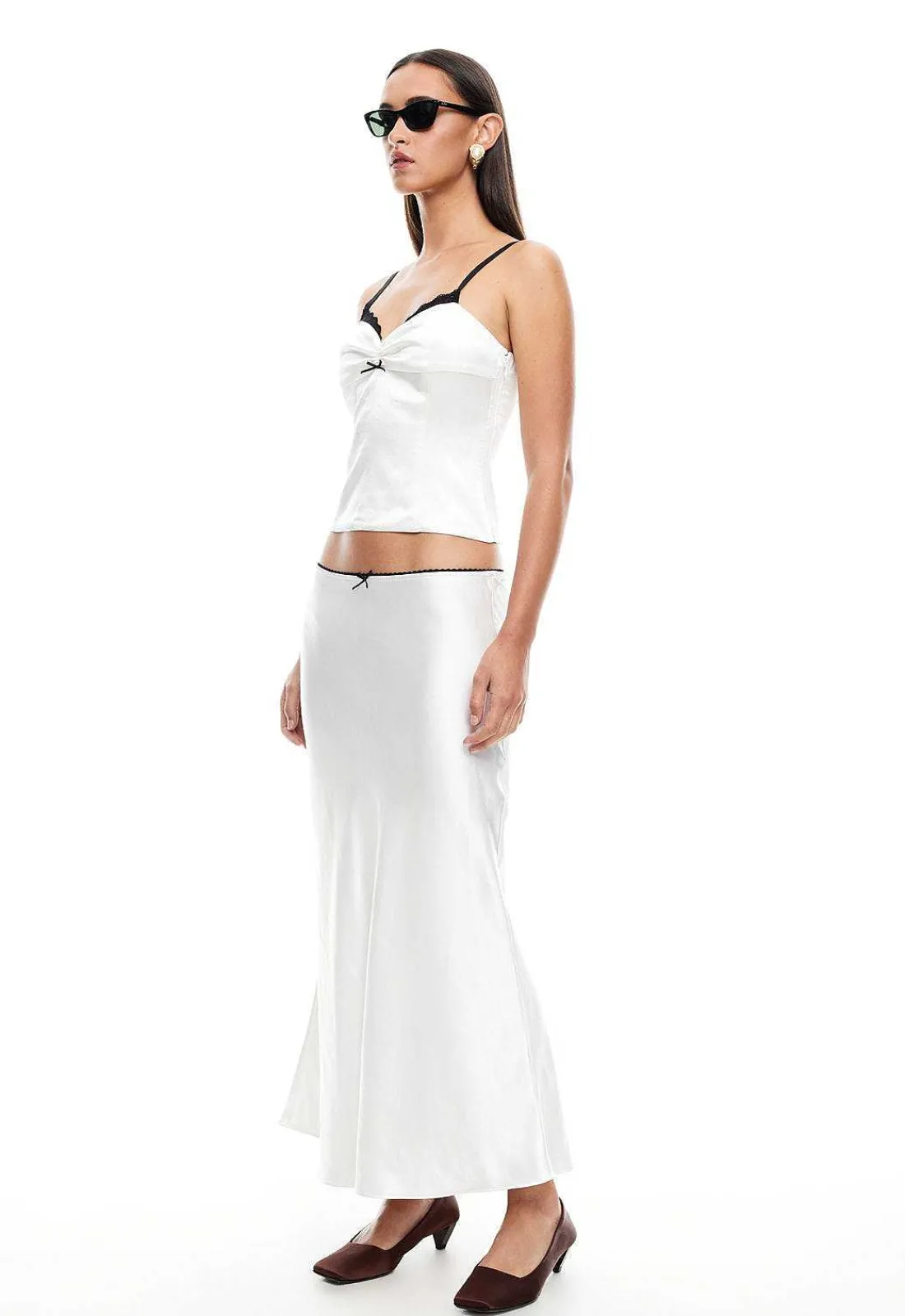 Lioness Sets & Co-Ords^Enigmatic Cami