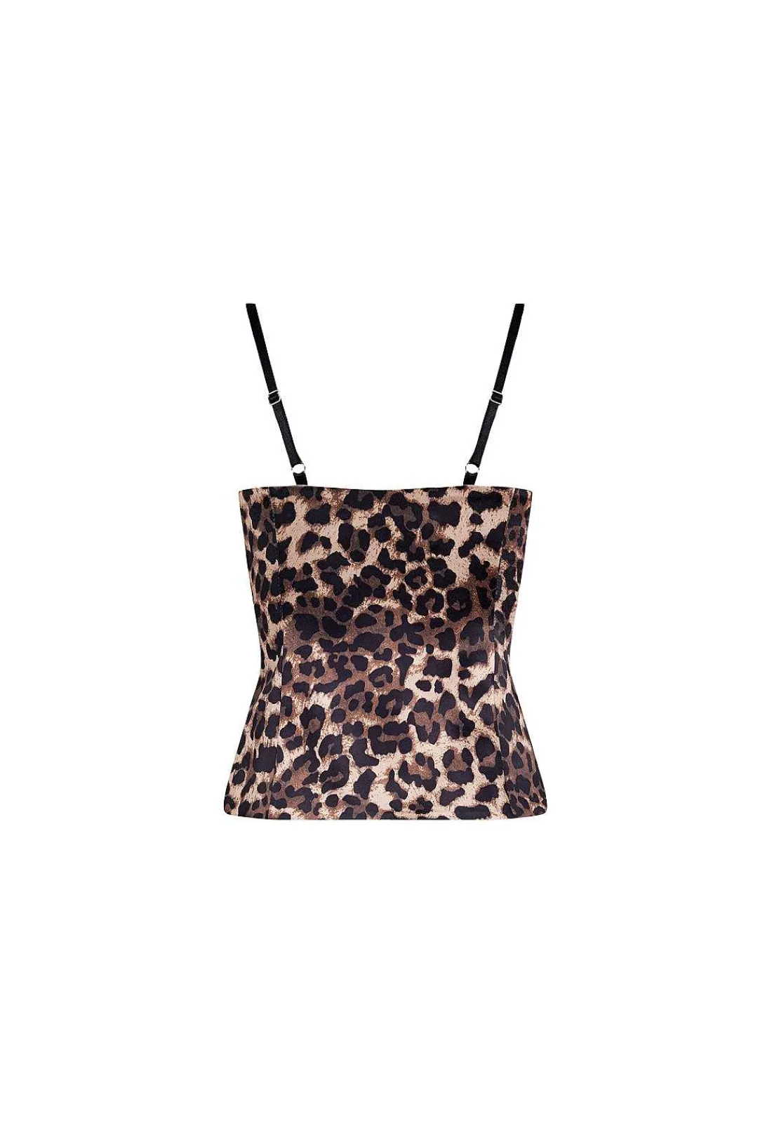 Lioness Sets & Co-Ords^Enigmatic Cami