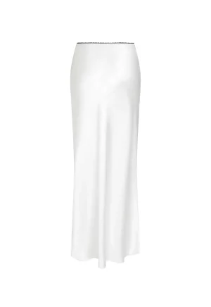 Lioness Sets & Co-Ords^Enigmatic Maxi Skirt