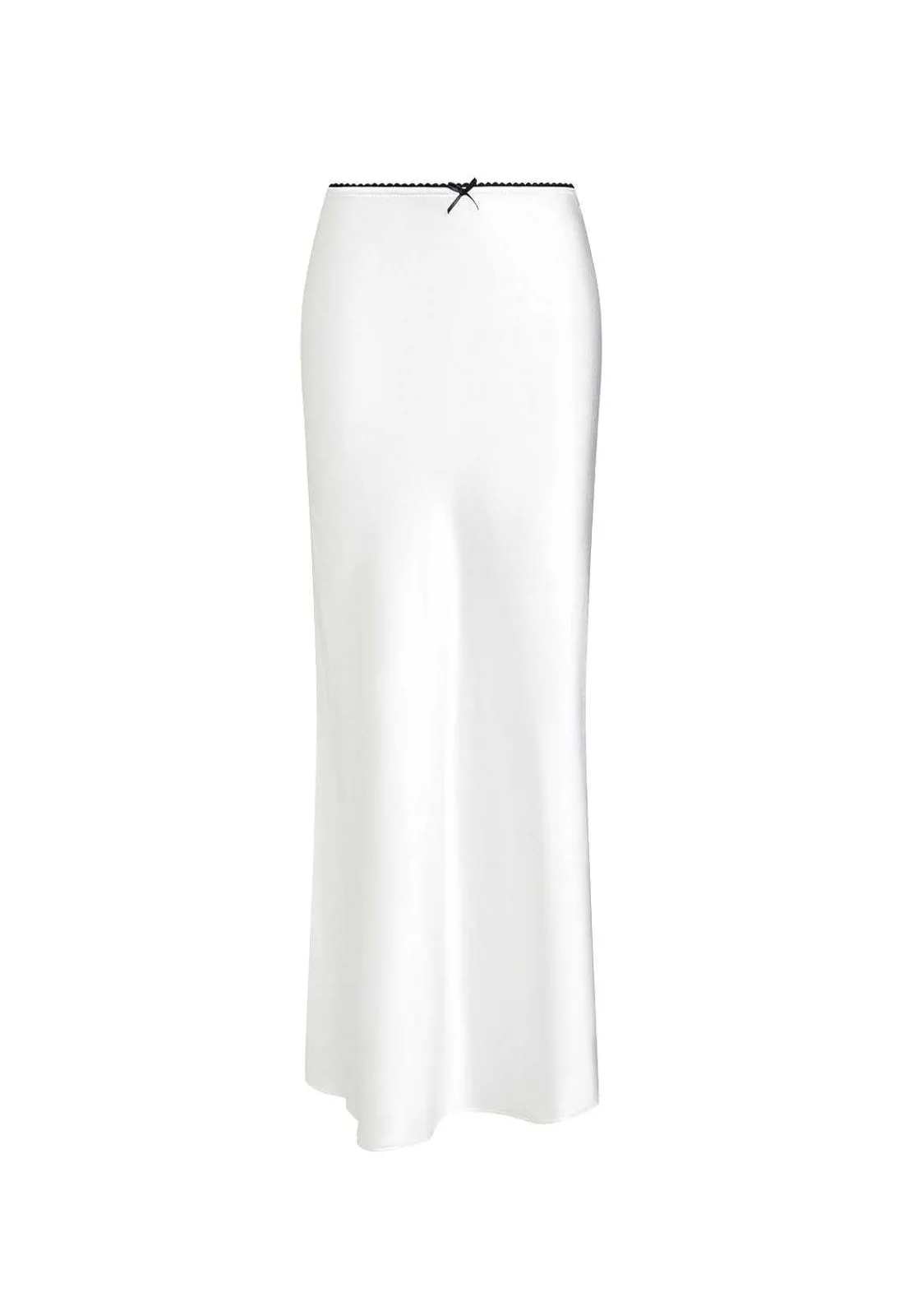 Lioness Skirts^Enigmatic Maxi Skirt