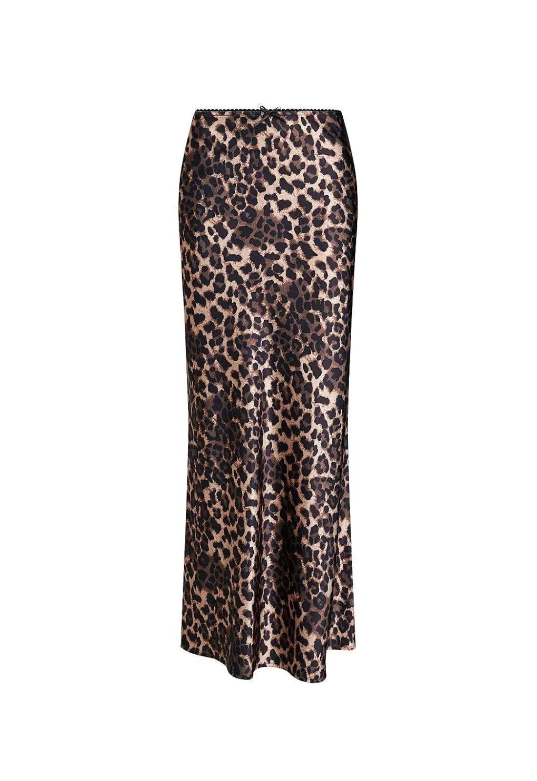 Lioness Skirts^Enigmatic Maxi Skirt