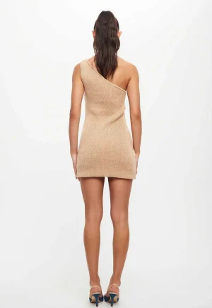 Lioness Dresses^Enigmatic Mini