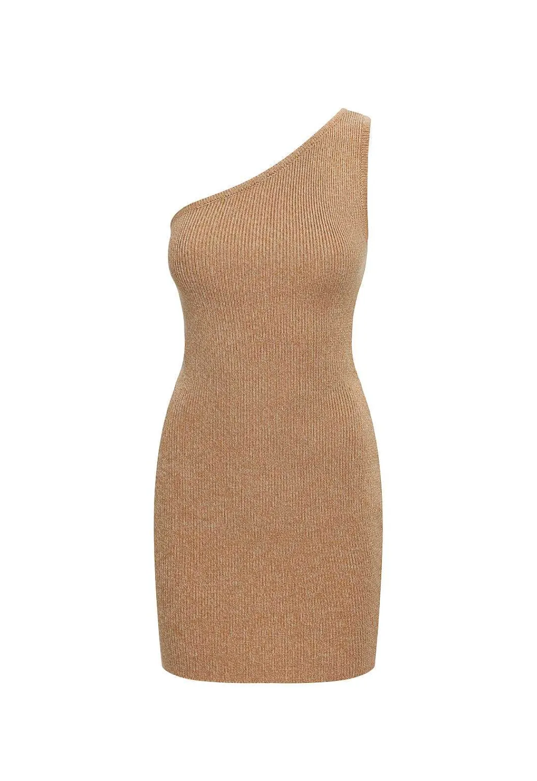 Lioness Dresses^Enigmatic Mini