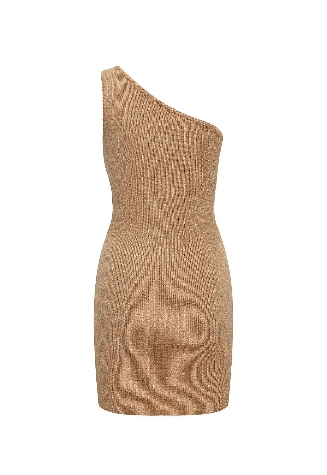 Lioness Dresses^Enigmatic Mini