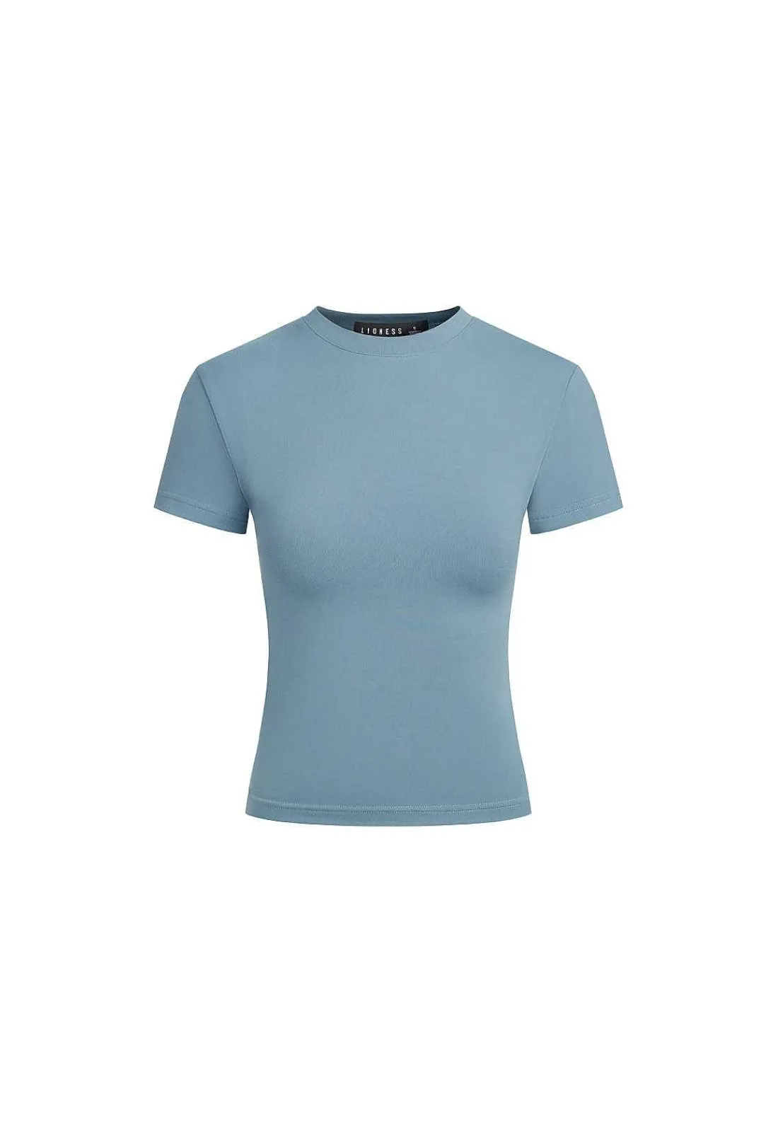 Lioness Tops^Essential Tee