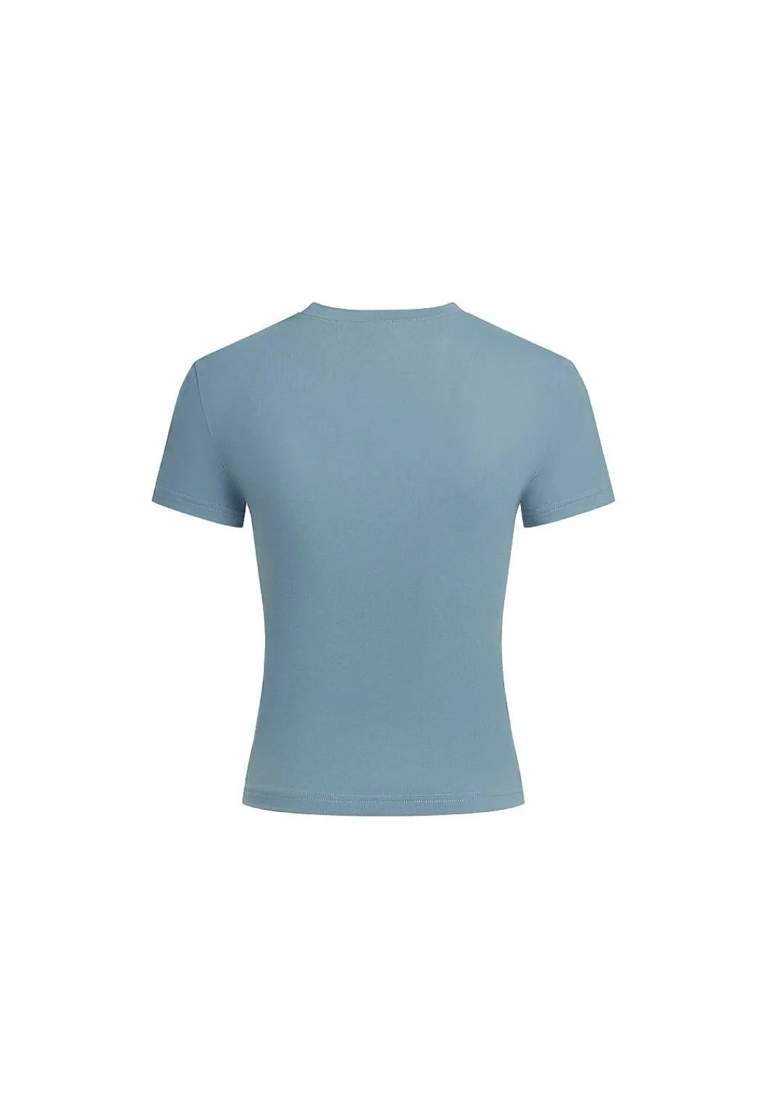 Lioness Tops^Essential Tee
