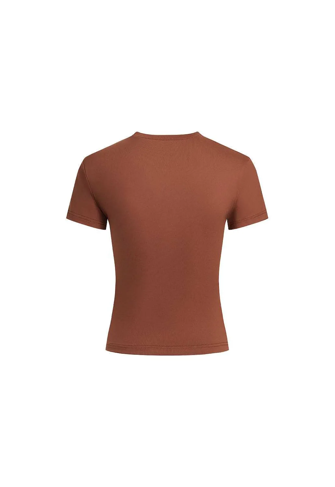 Lioness Tops^Essential Tee