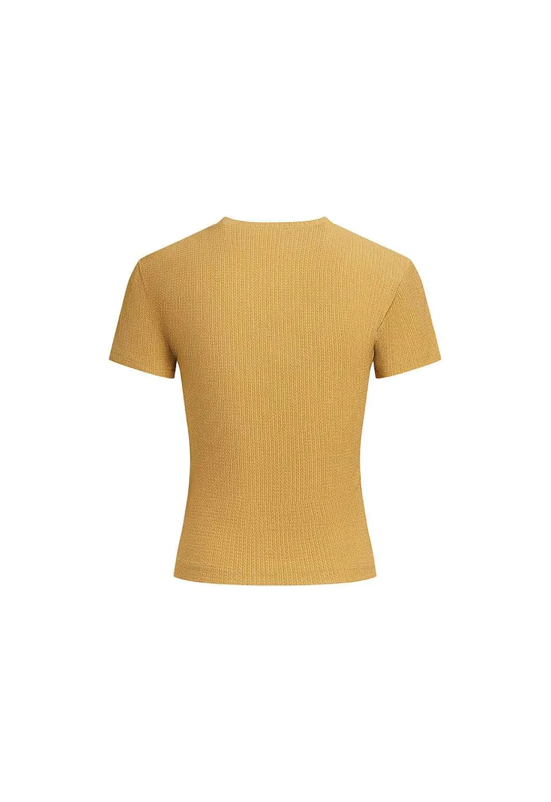 Lioness Tops^Essential Tee