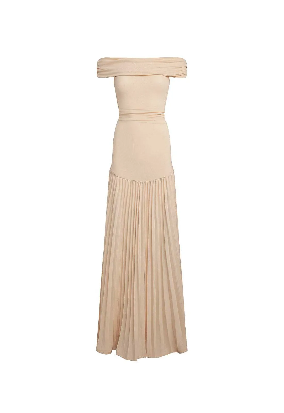 Lioness Core^Field Of Dreams Maxi