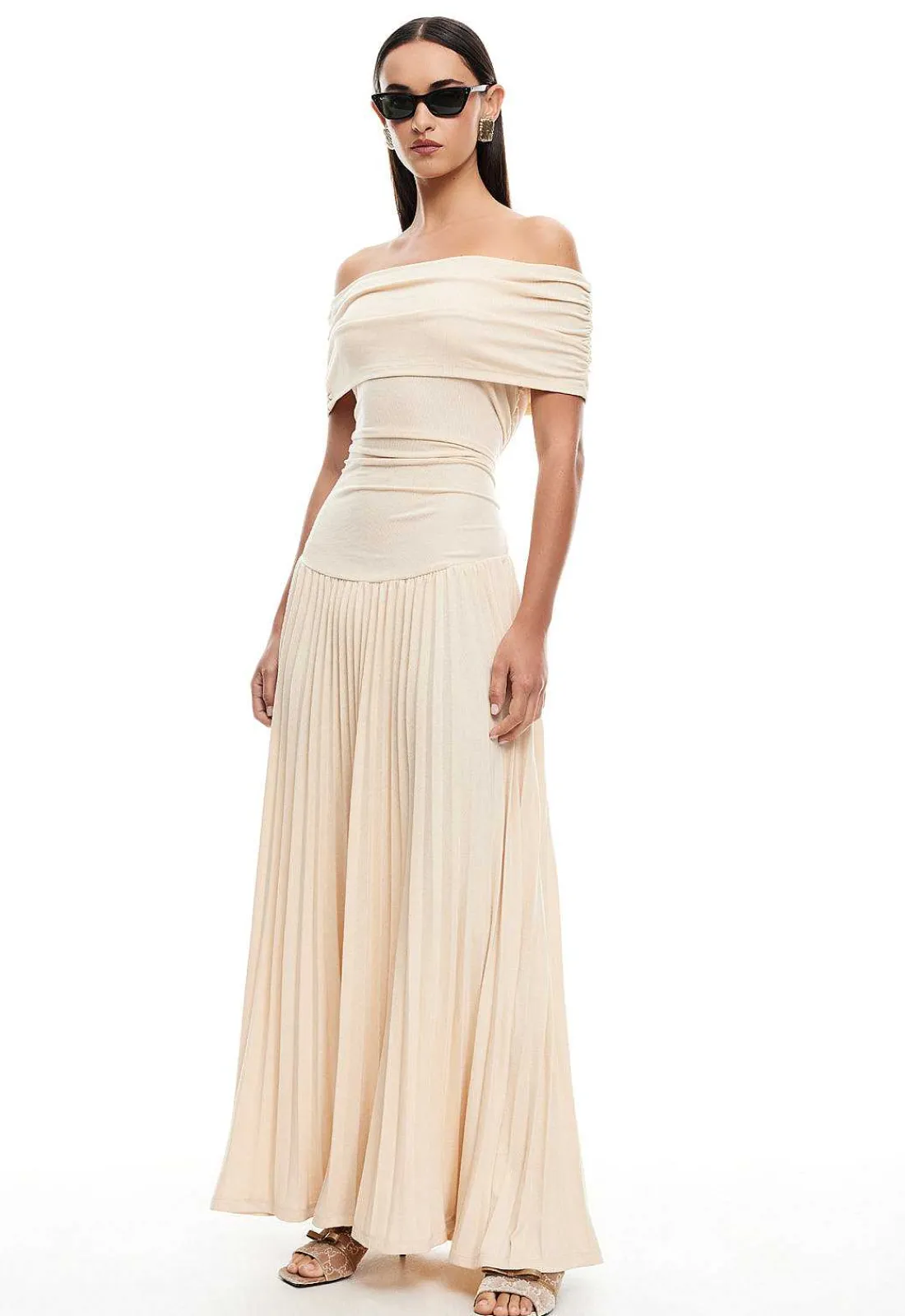 Lioness Dresses^Field Of Dreams Maxi