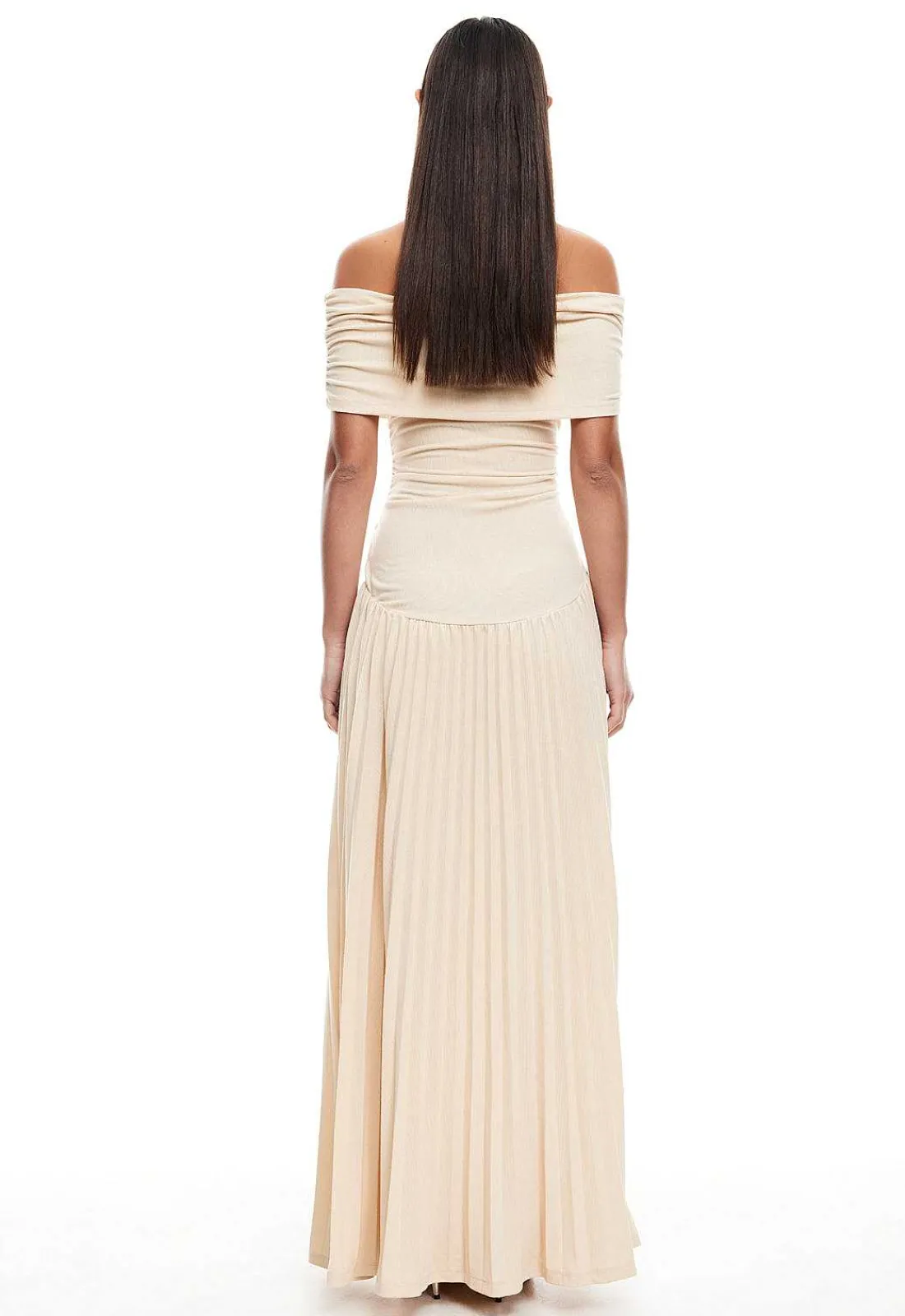 Lioness Core^Field Of Dreams Maxi