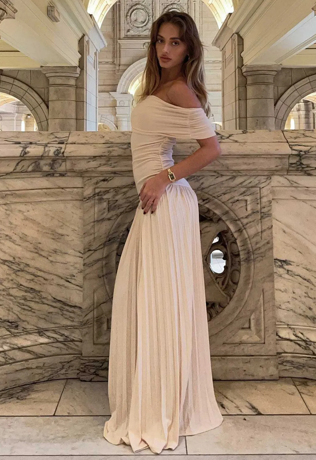 Lioness Core^Field Of Dreams Maxi