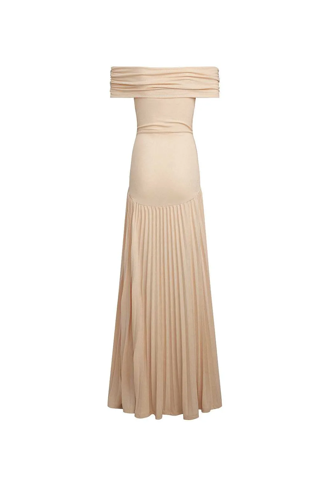 Lioness Dresses^Field Of Dreams Maxi