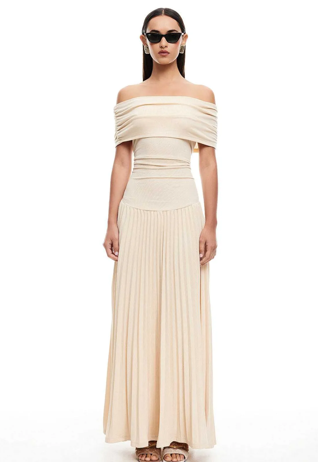 Lioness Core^Field Of Dreams Maxi
