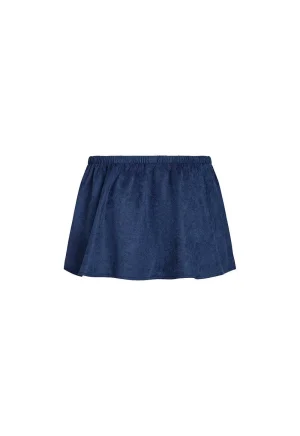 Lioness Skirts^Ghost Mini Skirt