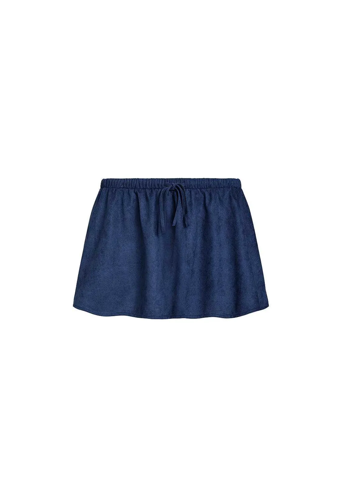 Lioness Skirts^Ghost Mini Skirt