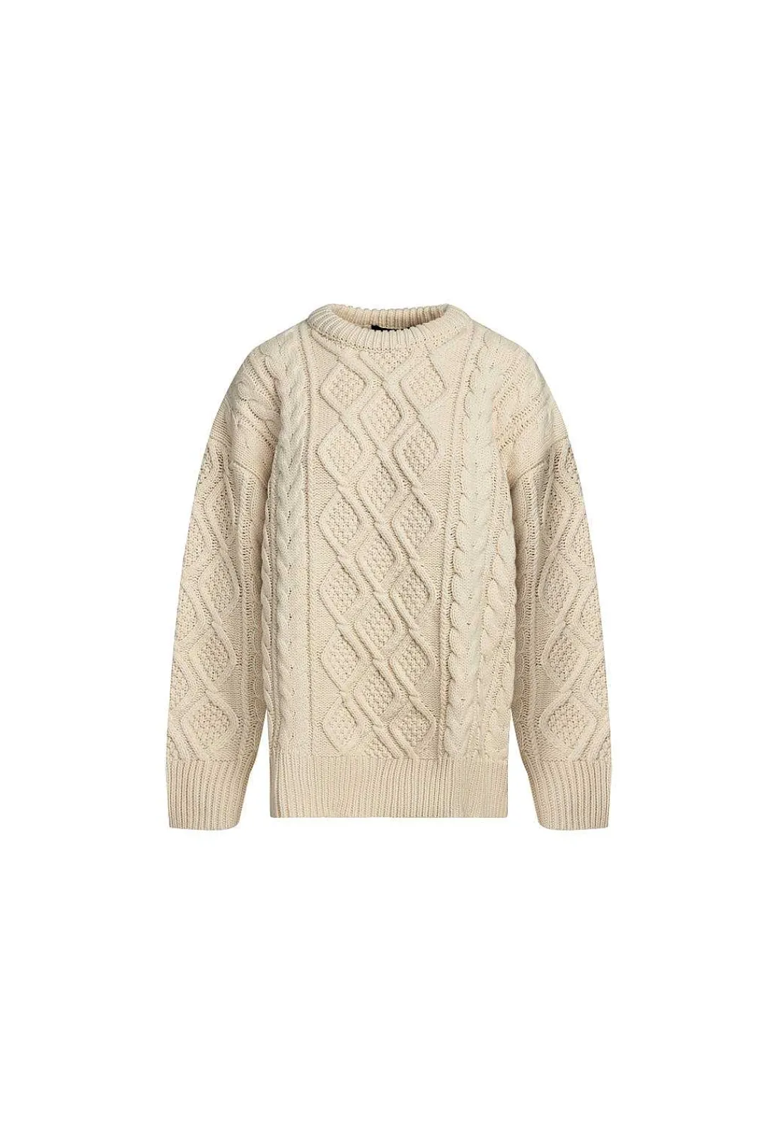 Lioness Tops^Gigi Knit