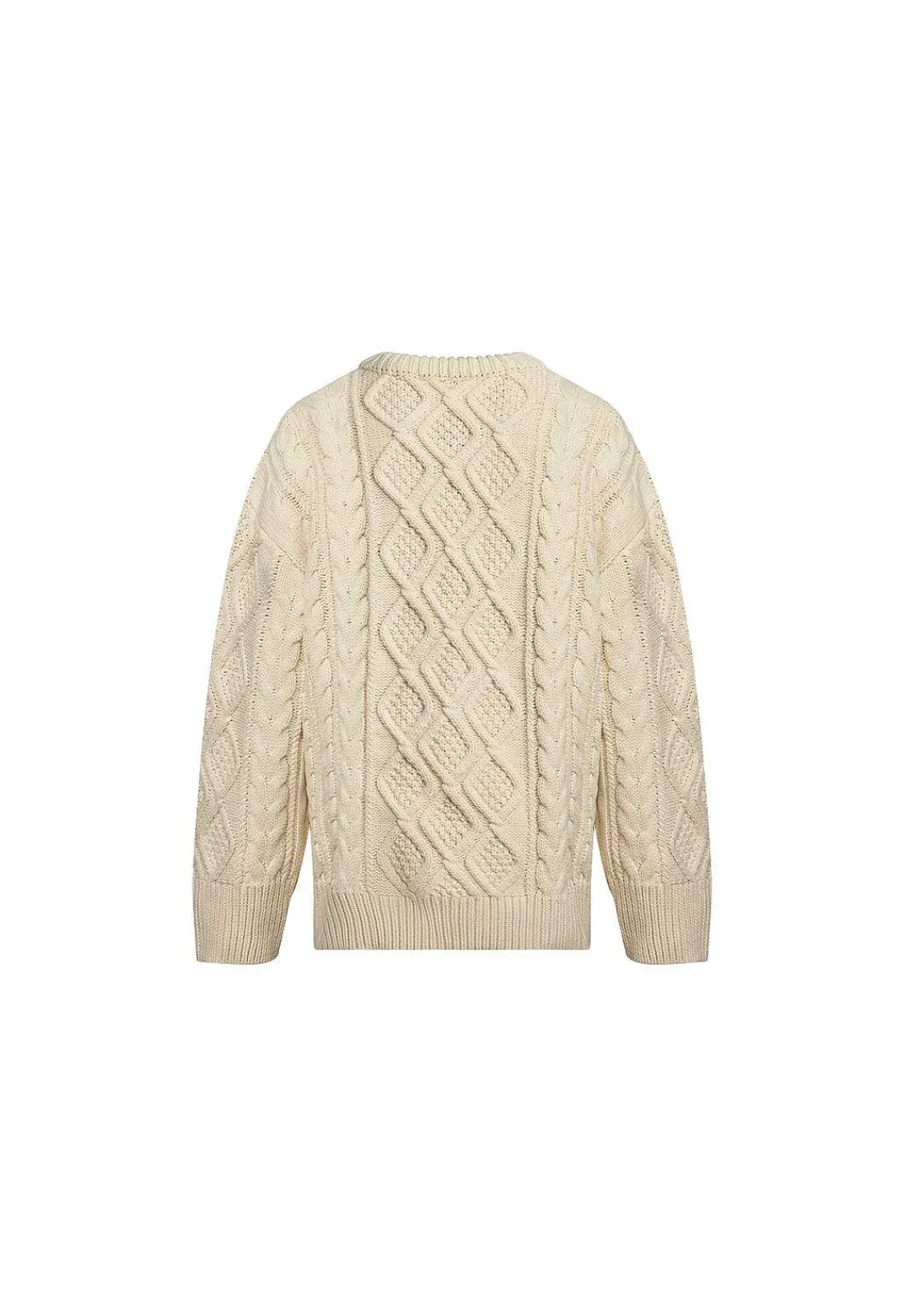 Lioness Tops^Gigi Knit
