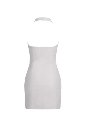 Lioness Dresses^Girl Next Door Mini Dress