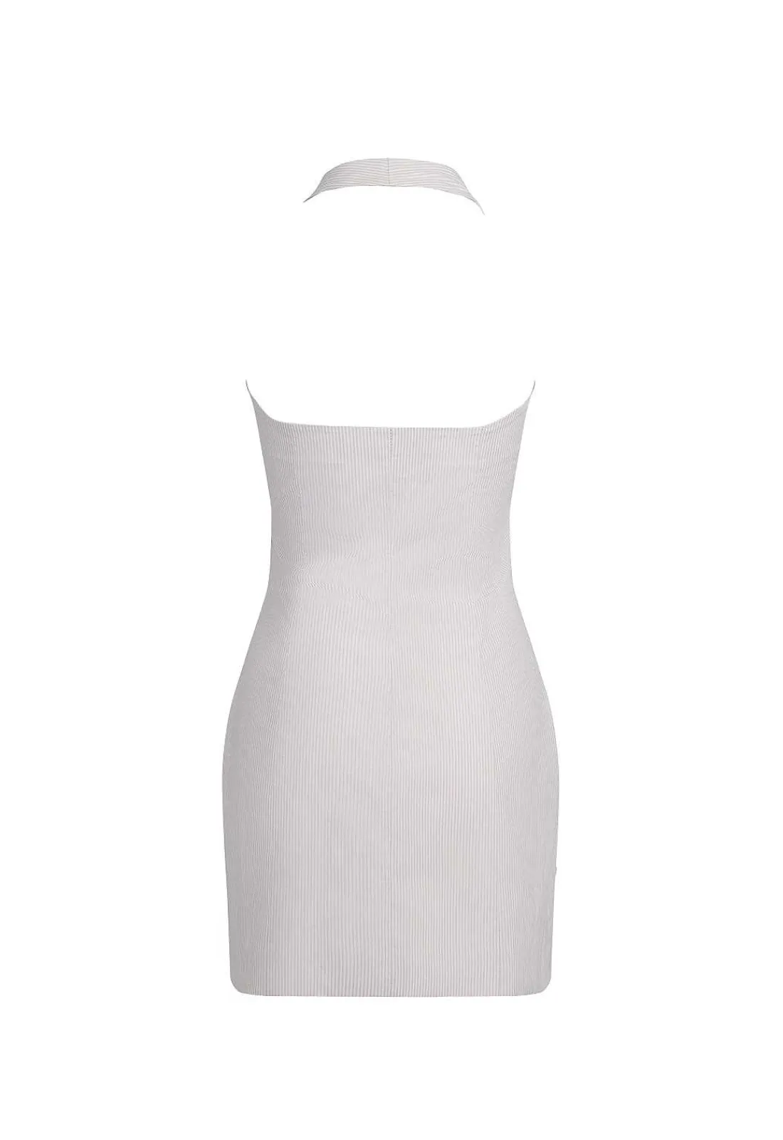 Lioness Dresses^Girl Next Door Mini Dress