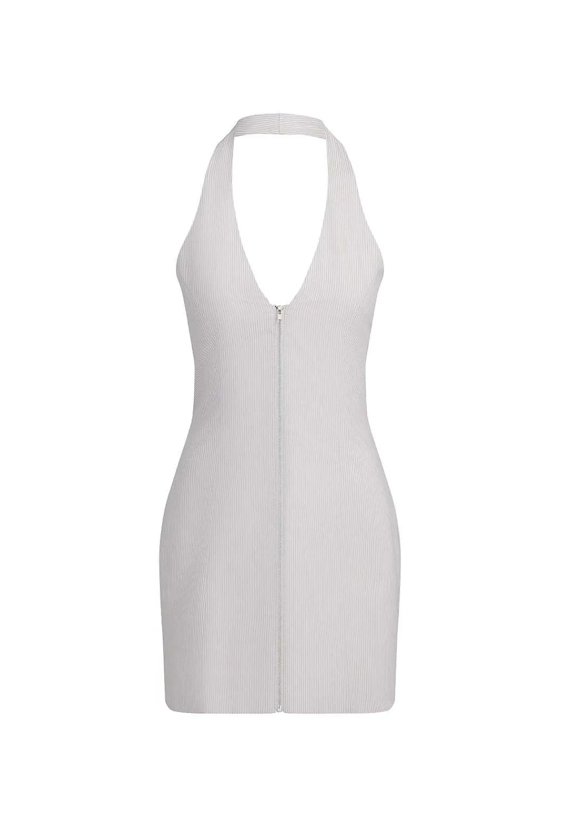 Lioness Dresses^Girl Next Door Mini Dress