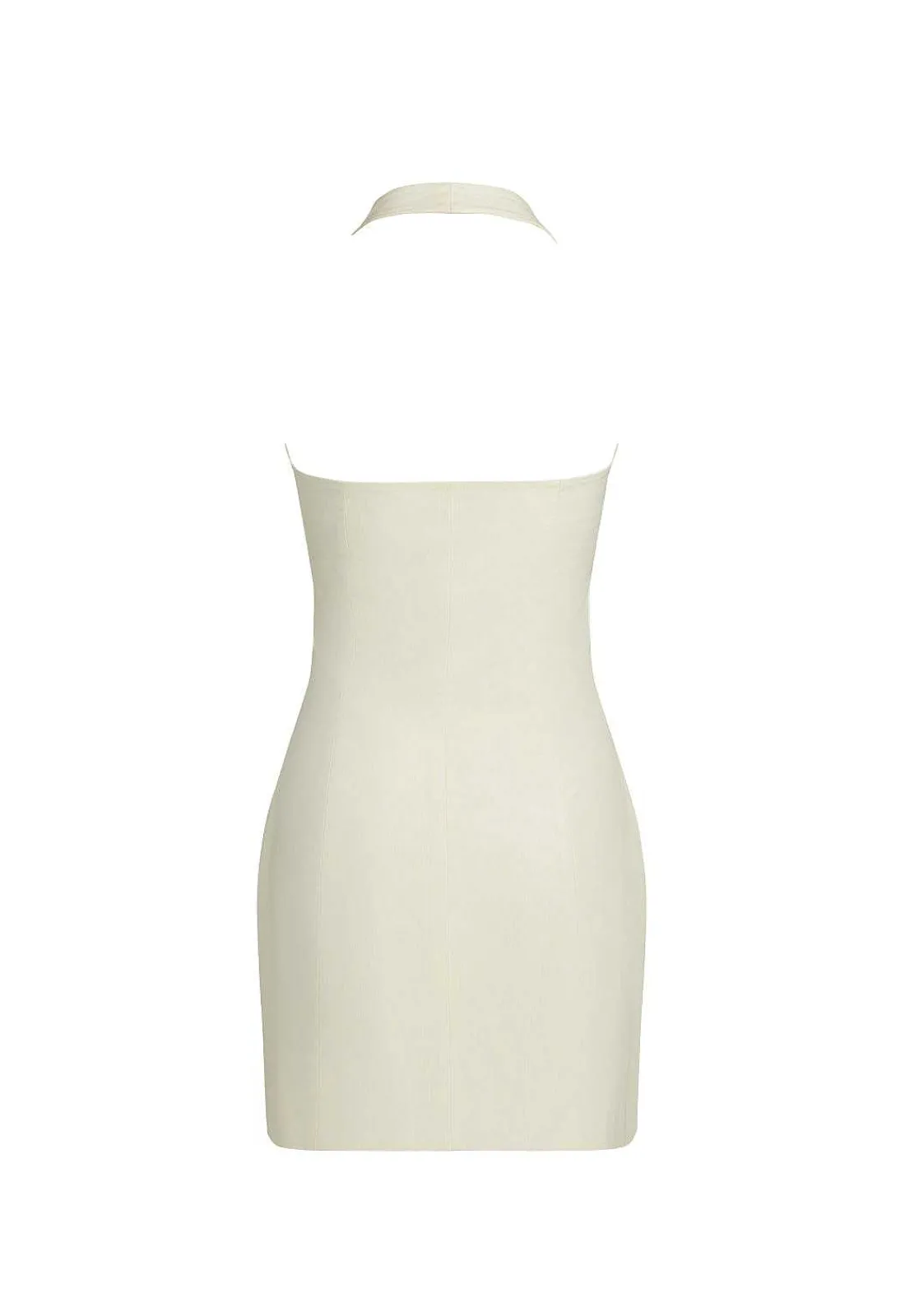 Lioness Dresses^Girl Next Door Mini Dress