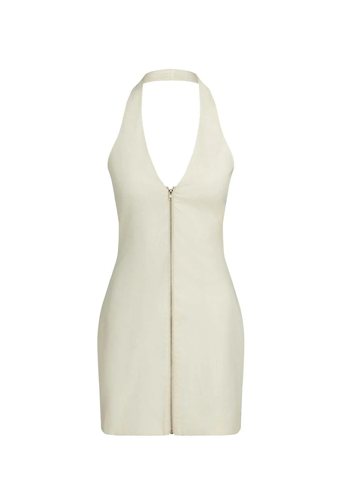 Lioness Dresses^Girl Next Door Mini Dress