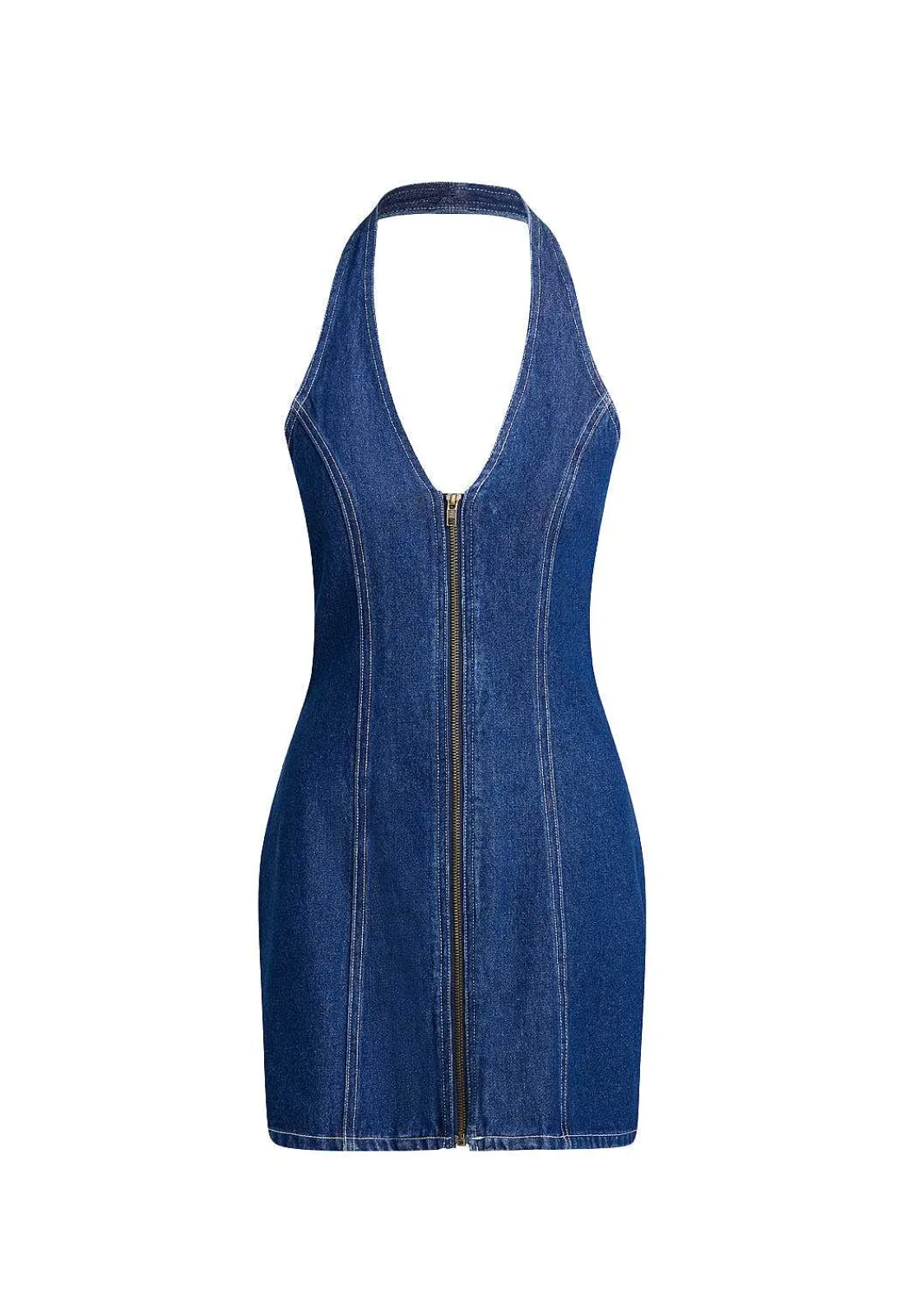 Lioness Dresses^Girl Next Door Mini Dress