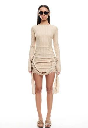 Lioness Dresses^Glory Mini