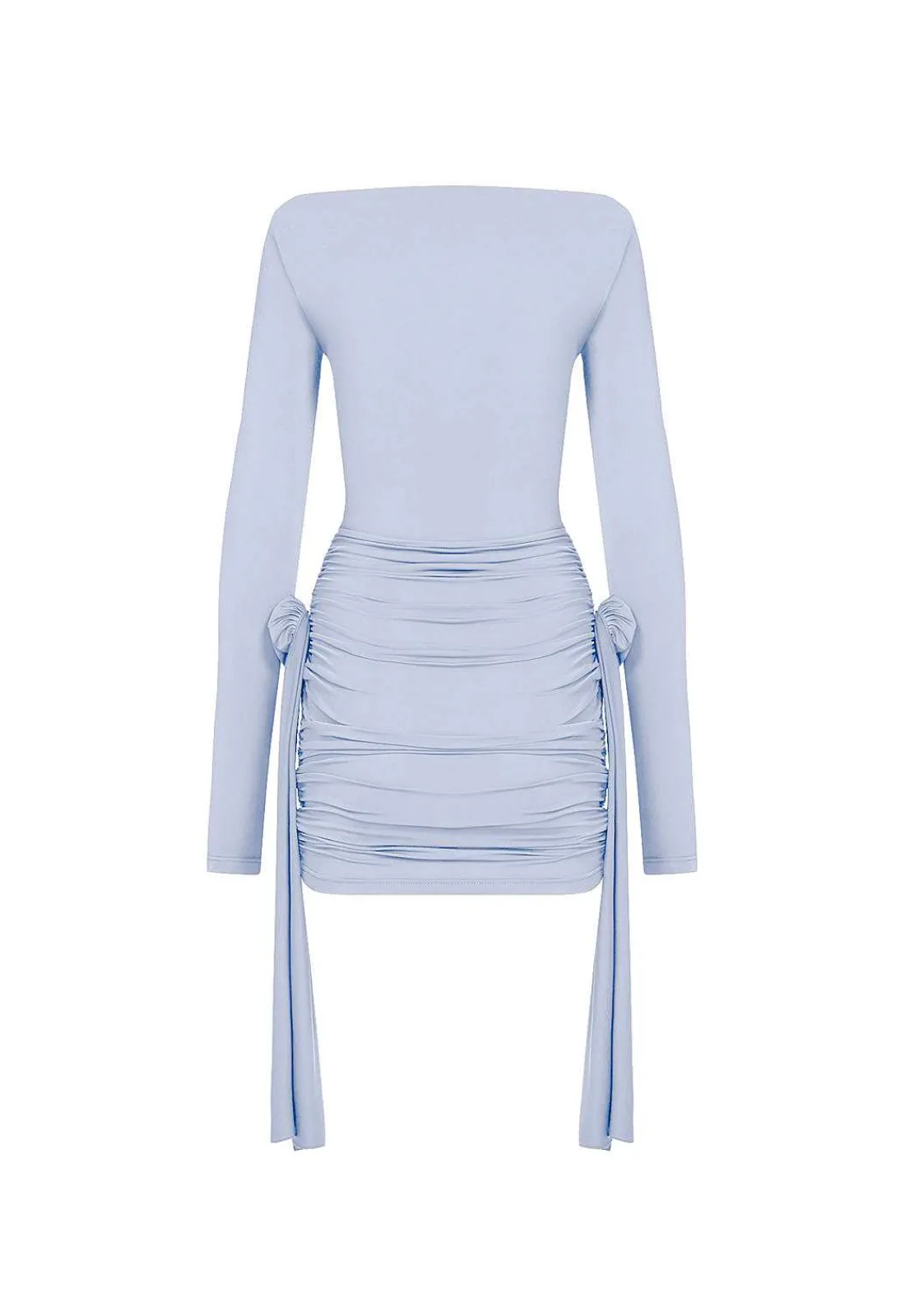 Lioness Dresses^Glory Mini