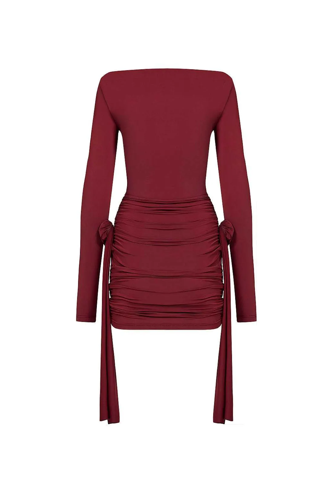 Lioness Dresses^Glory Mini