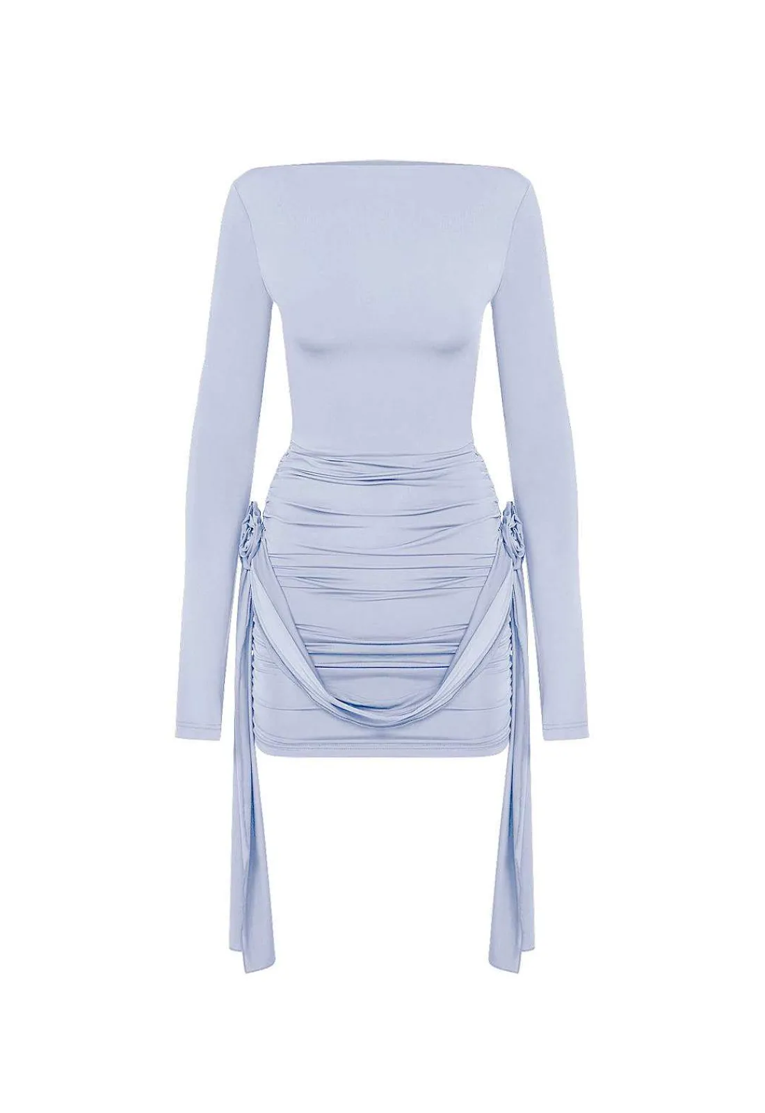 Lioness Dresses^Glory Mini