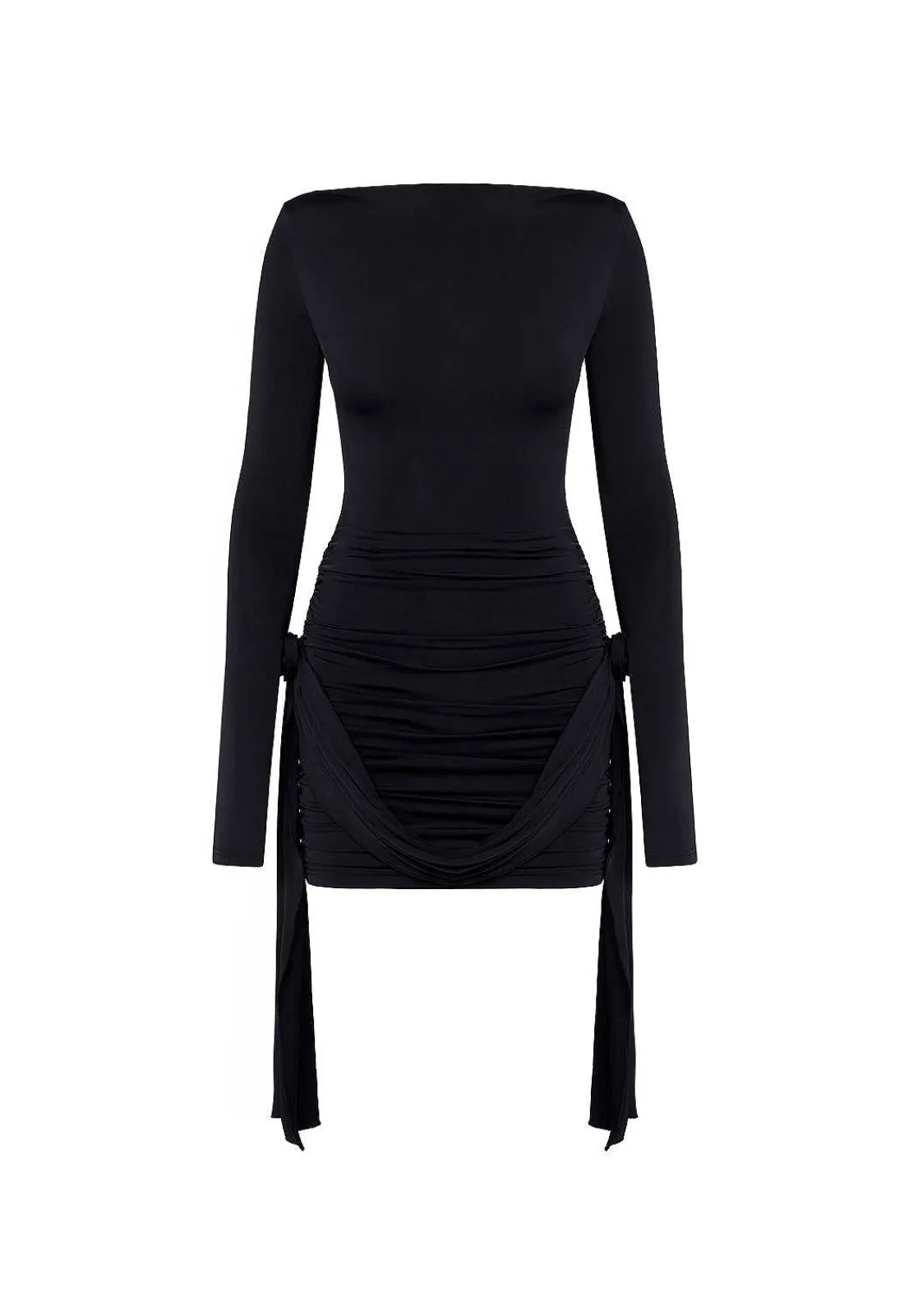 Lioness Dresses^Glory Mini