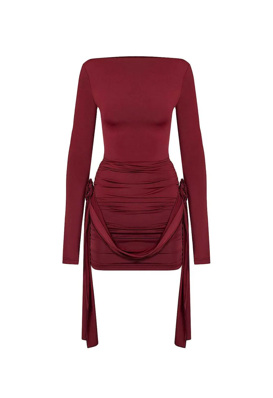 Lioness Dresses^Glory Mini