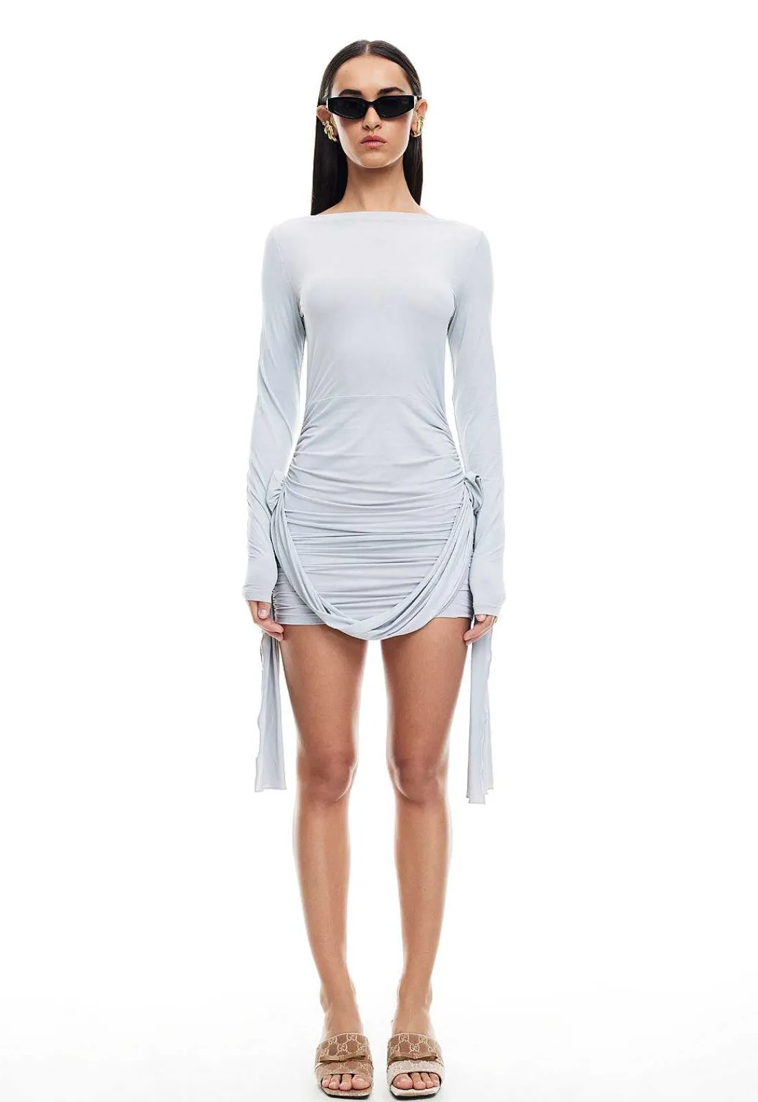 Lioness Dresses^Glory Mini