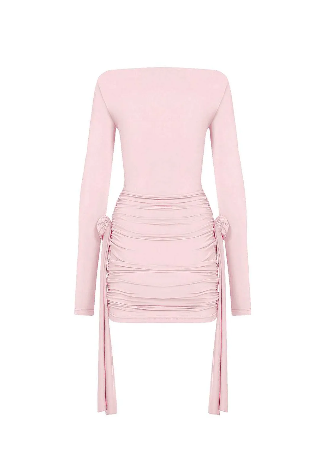 Lioness Dresses^Glory Mini