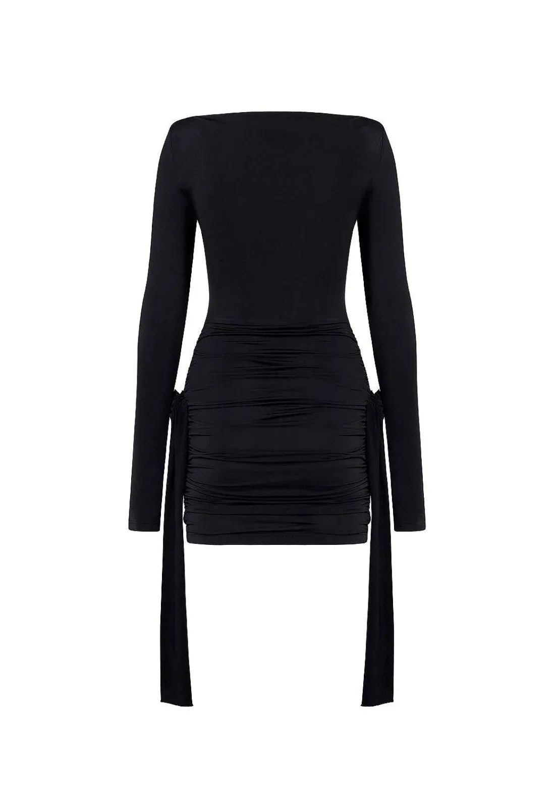 Lioness Dresses^Glory Mini